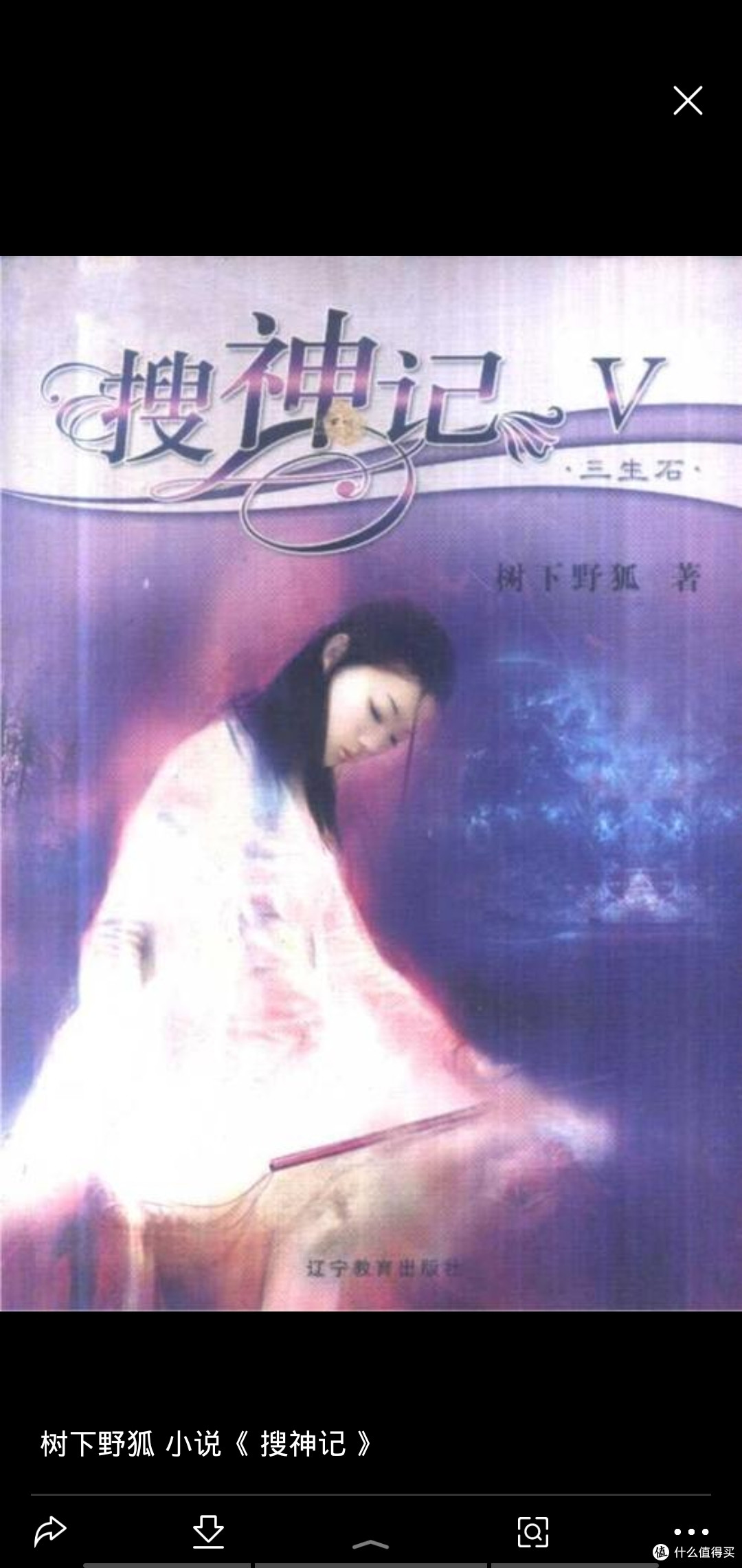 宅在家 看小说十六载 这些本人看过的小说值得一看 篇一