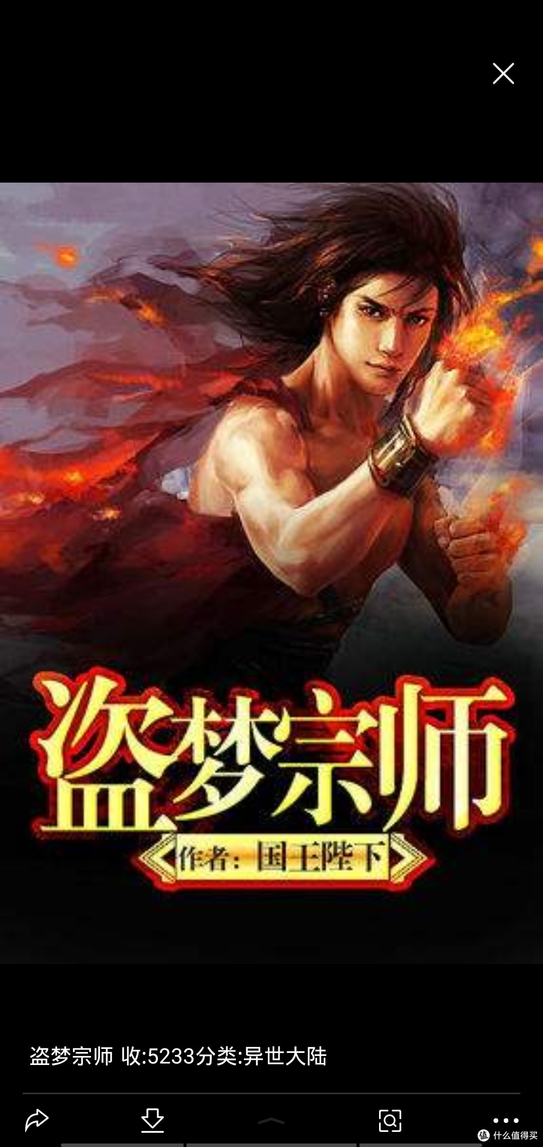 宅在家 看小说十六载 这些本人看过的小说值得一看 篇一