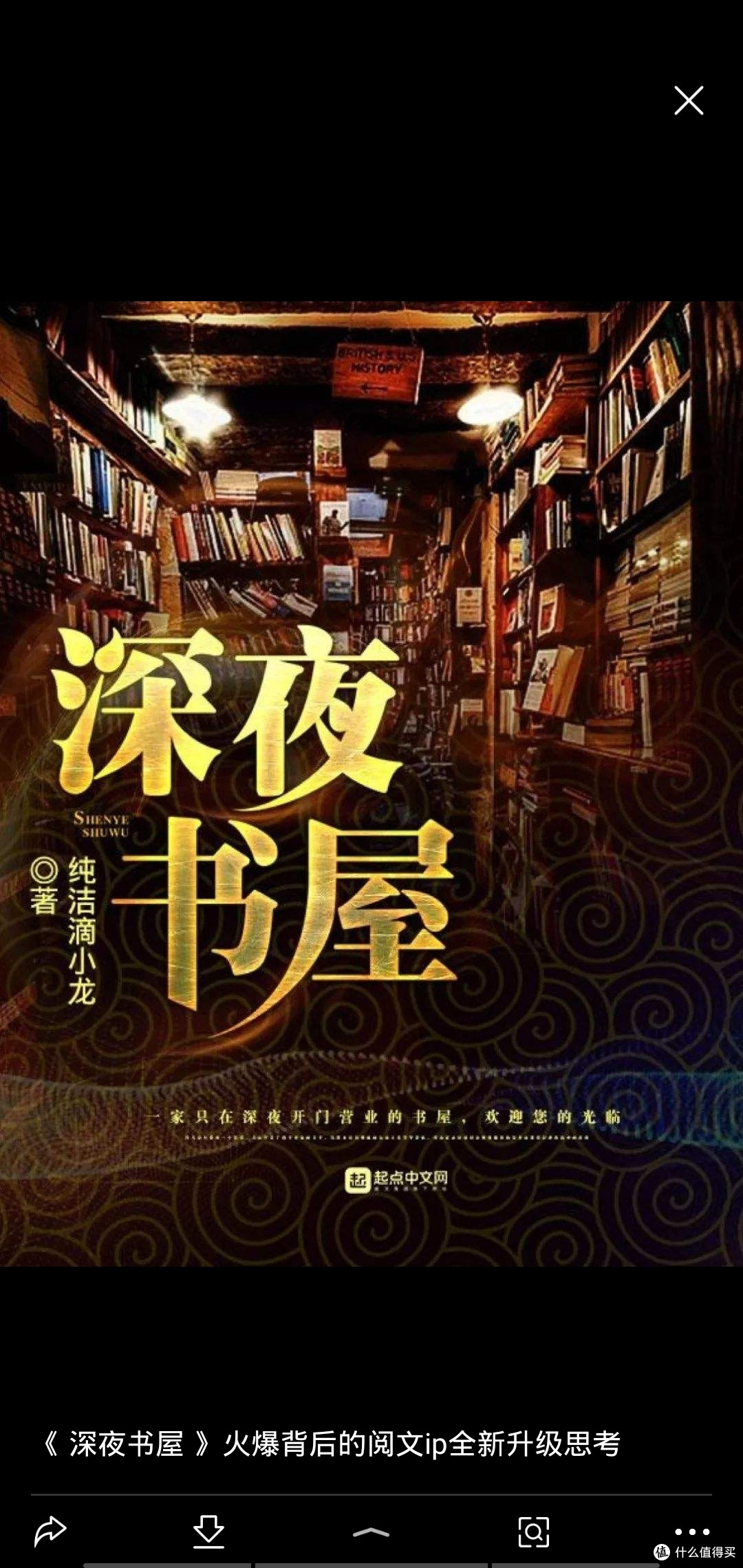 宅在家 看小说十六载 这些本人看过的小说值得一看 篇一