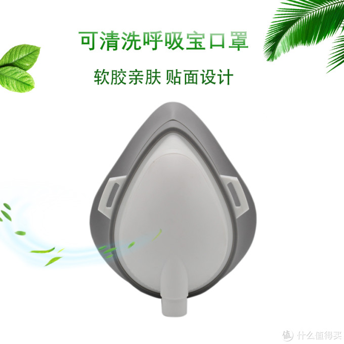 极简样式，这款更低调。