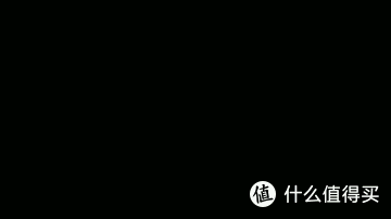 只需一台高颜值除菌洗碗机，尽享餐后闲暇时光——西门子5套台式洗碗机 SK256B88BC 种草体验