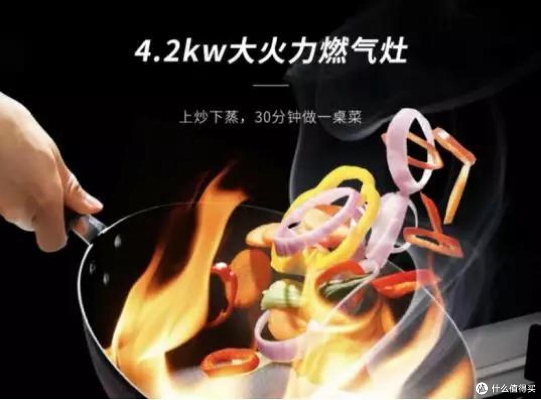 人间烟火气太重了,我要当小仙女!