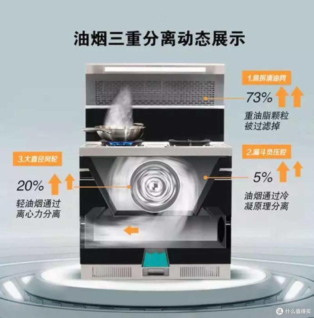 人间烟火气太重了,我要当小仙女!