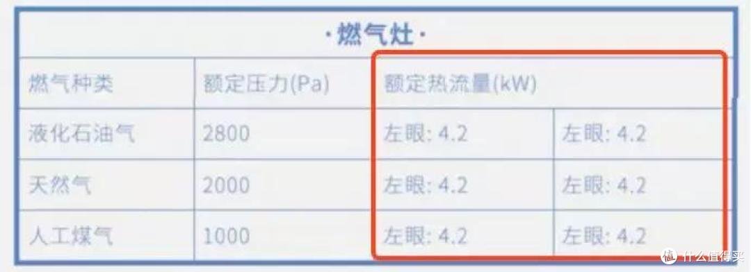 人间烟火气太重了,我要当小仙女!
