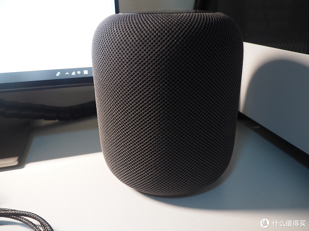 homepod