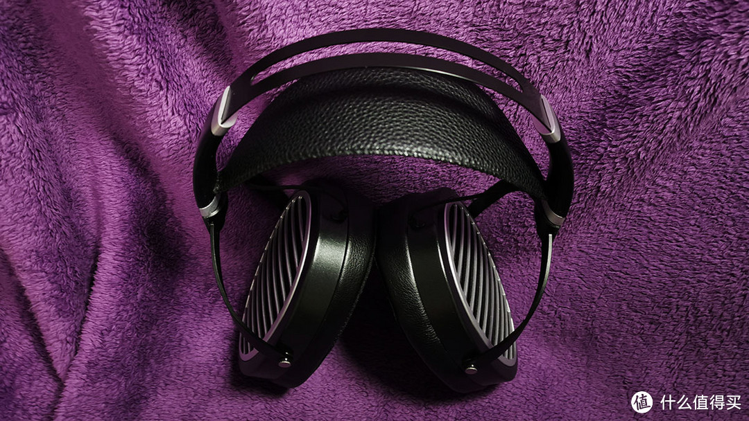 至强之音,HIFIMAN ANANDA-BT蓝牙耳机听感报告
