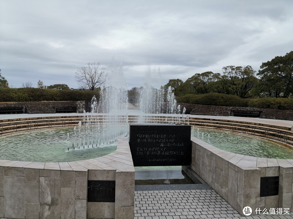 鼠年春节日本买口罩之行