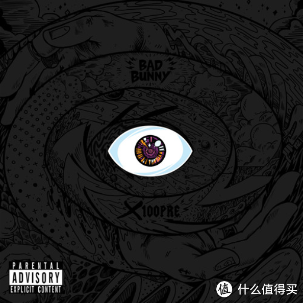 19年度值得无限循环首歌曲 二 图书音像 什么值得买