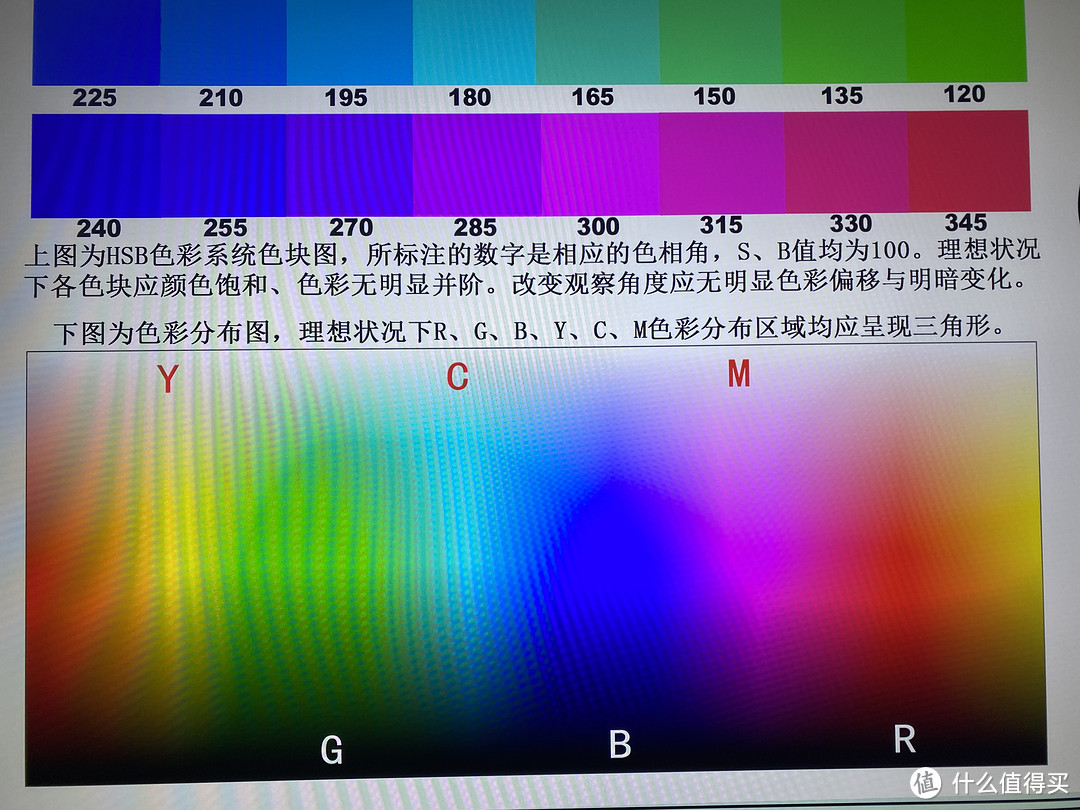 我的Redmi红米电视 70寸