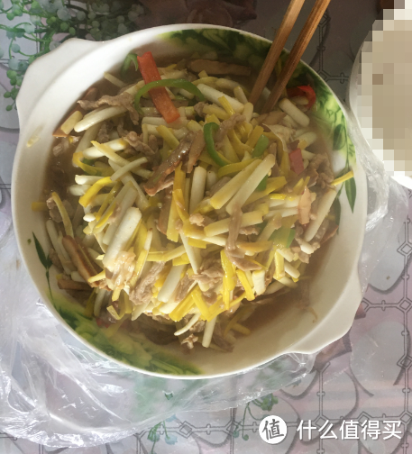 值无不言186期：做菜当然可以简单点！从食材到技巧，老吃货80图一文带你通关～