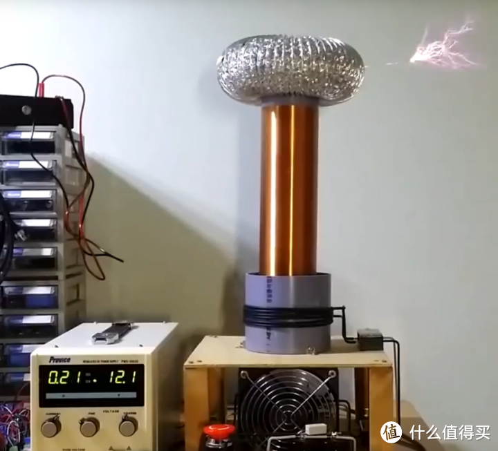 如何用硬盘播放音乐?