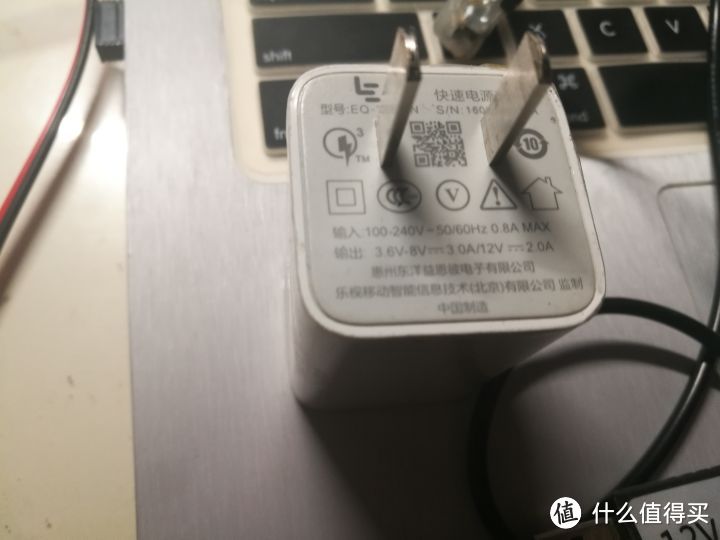 如何用硬盘播放音乐?
