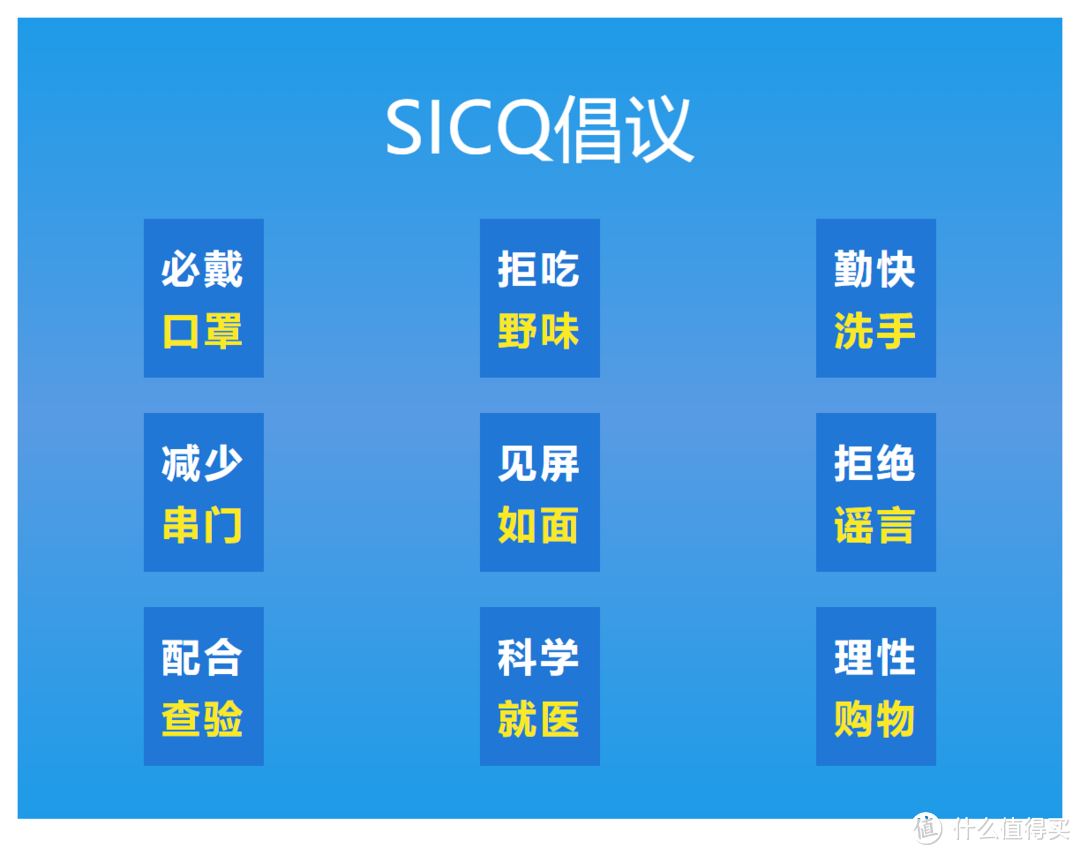 众志成城，共克时艰！疫情面前，这就是我们的志愿者！