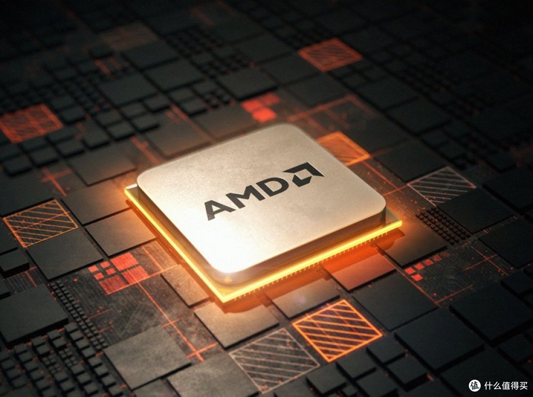 AMD要出现在F1赛场上了!奔驰 AMG F1车队与AMD达成深度合作关系