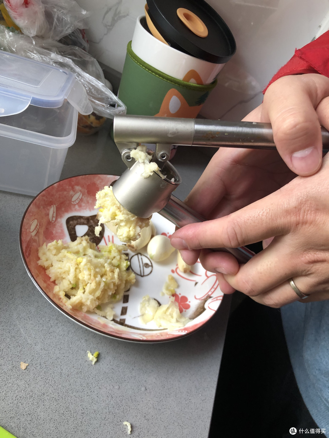 好想吃烧烤啊，烤茄子什么的最好吃了
