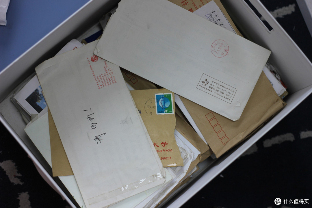 宅在家里太无聊?刚好来个断舍离!推荐断舍离的50件物品!