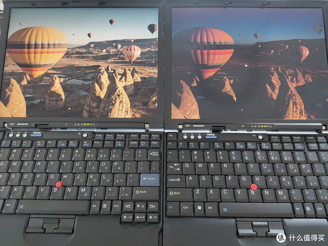 レノボ ThinkPad X61 Tablet SXGA+ タブレットPC PC/タブレット ノート