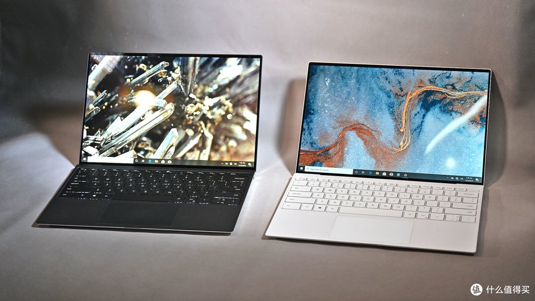 戴尔XPS 13 2020款14999起!兼顾轻薄和性能,RMB玩家专属!