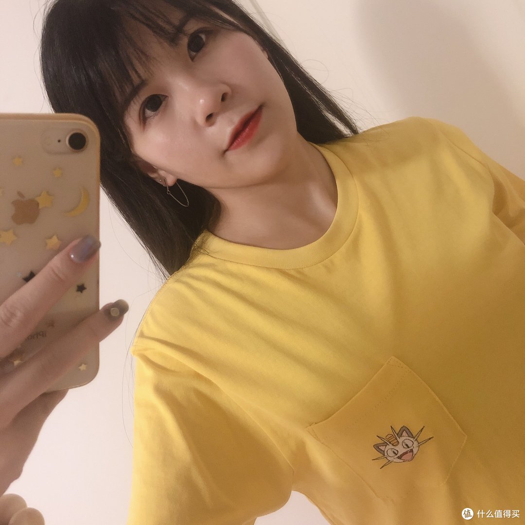 巧手妹妹