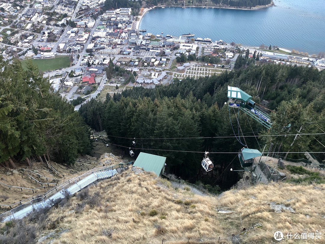 便宜人少景美的冬季新西兰南岛9日环岛自驾（中）