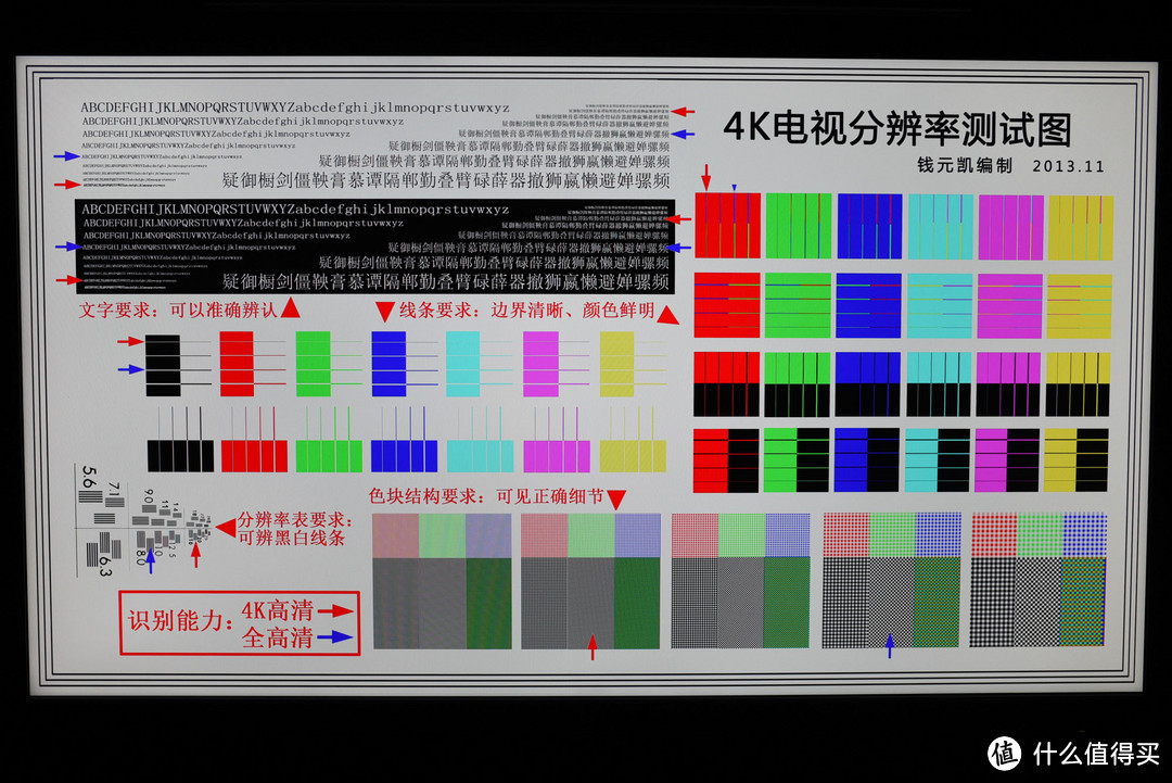 春节假期不挤人，宅家打机爽翻天，有了TA哪里都能玩转主机大作