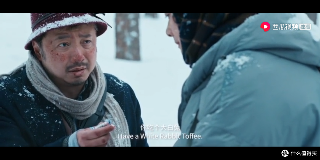 《囧妈》的旅行神器,必有驴友们爱的一款!