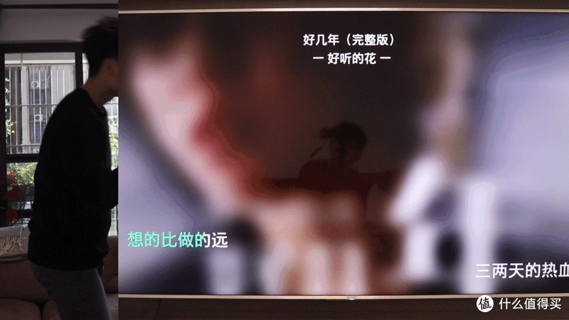 宅家用唱吧麦克风过下不扰民自嗨自乐的歌瘾