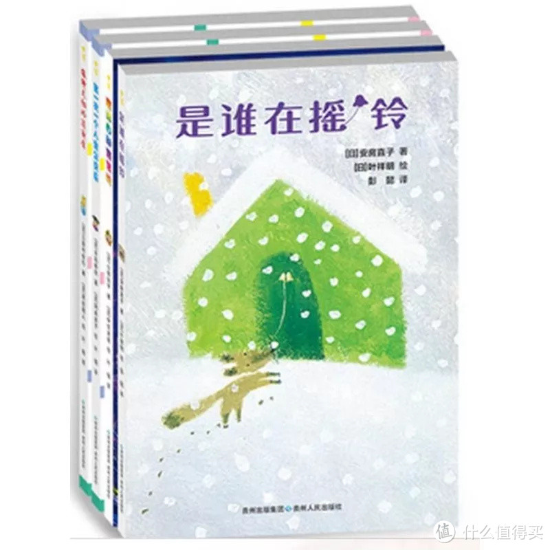 超级干货 | 2—12岁孩子必读书单推荐！省心了~