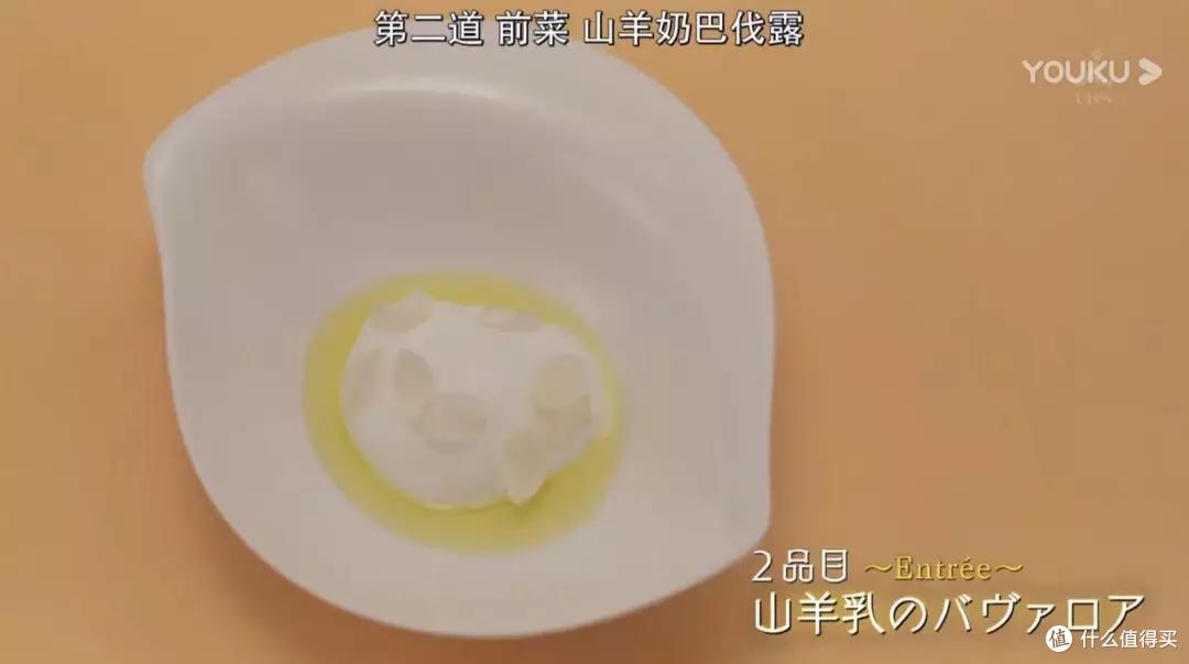 在家摘米其林星星,是一种怎样的体验?