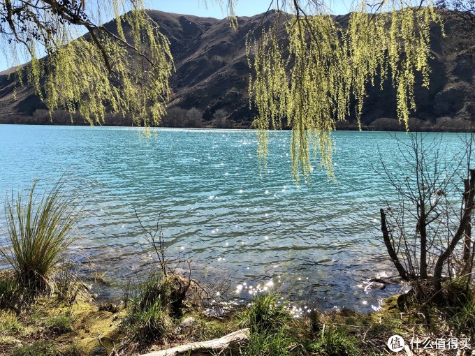 便宜人少景美的冬季新西兰南岛9日环岛自驾(下)