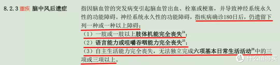 全面测评30款重疾险,2020新年哪款更值得买?