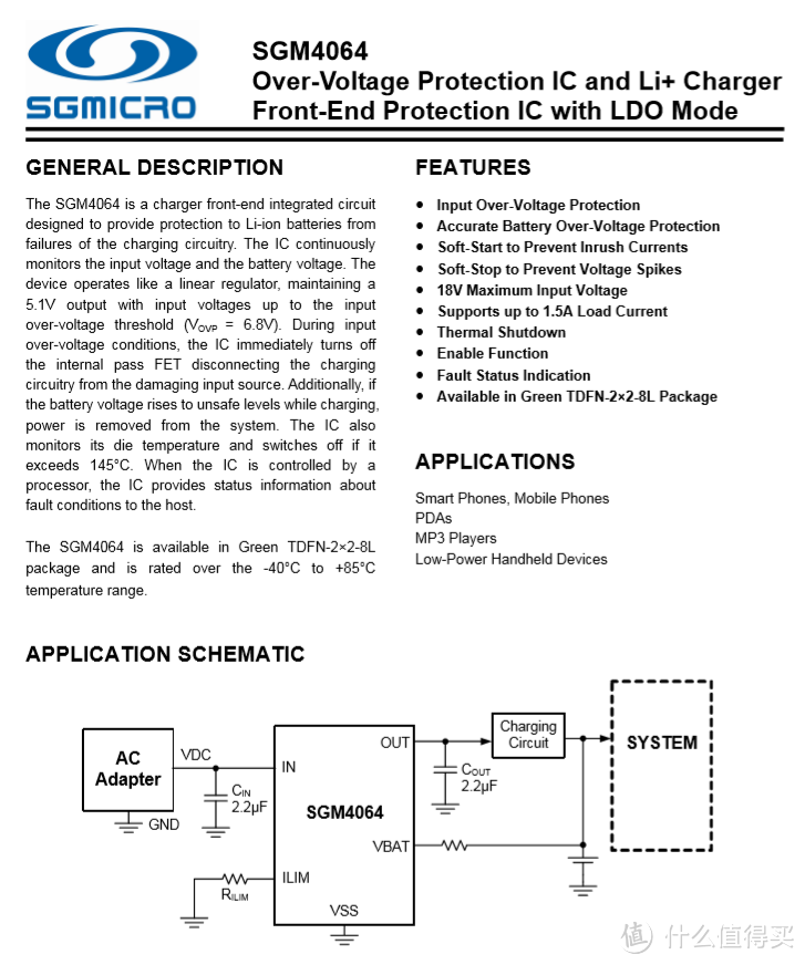 拆解报告：Linner聆耳 NC50 PRO 颈挂式主动降噪蓝牙耳机