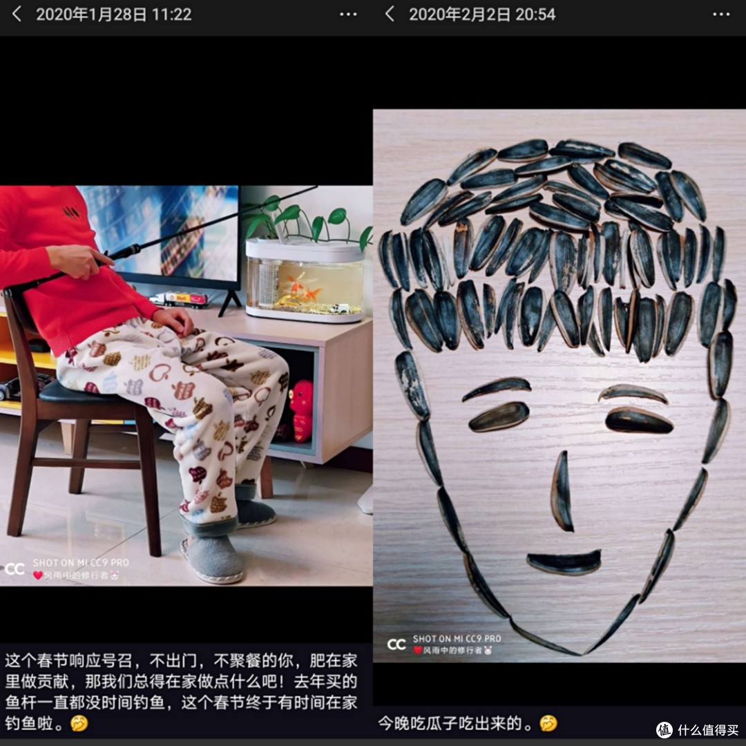 宅在家里太无聊?刚好来个断舍离!推荐断舍离的50件物品!