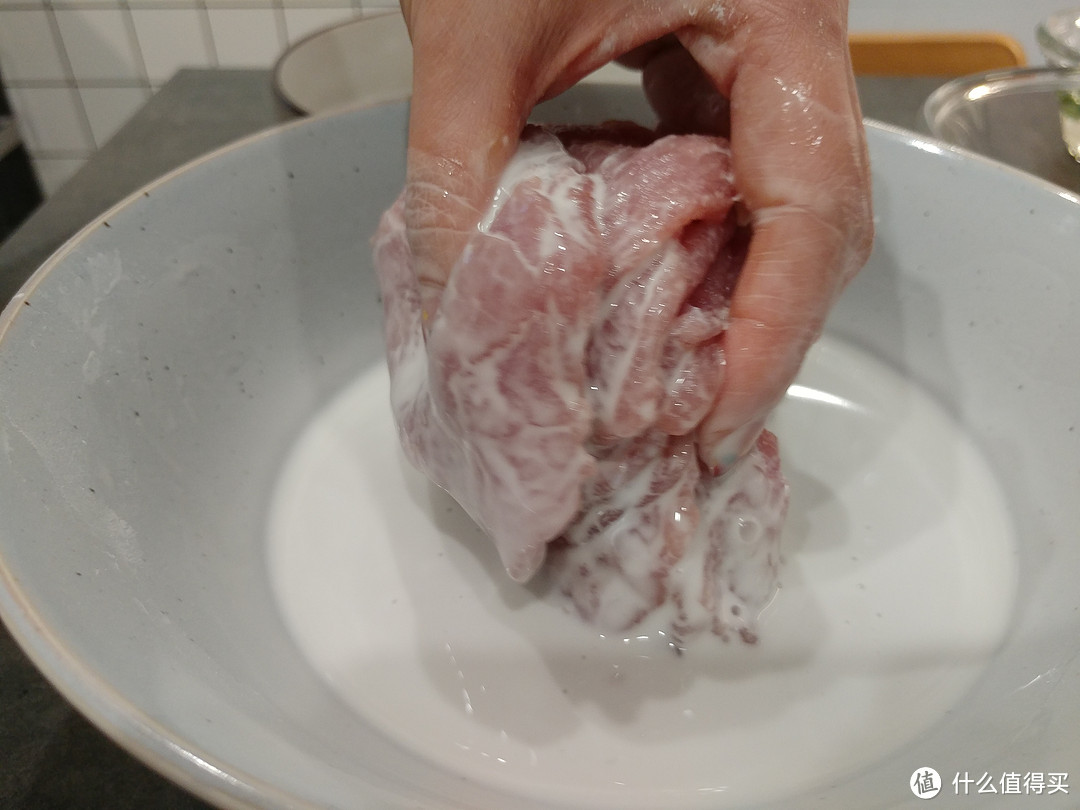 论如何在家饲养肉食动物——那必须是锅！包！又！