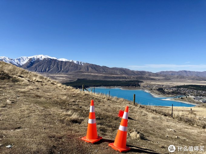 便宜人少景美的冬季新西兰南岛9日环岛自驾(下)