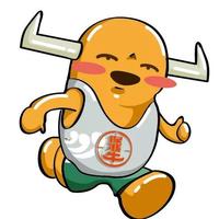 疫情防控指南(佩戴口罩)