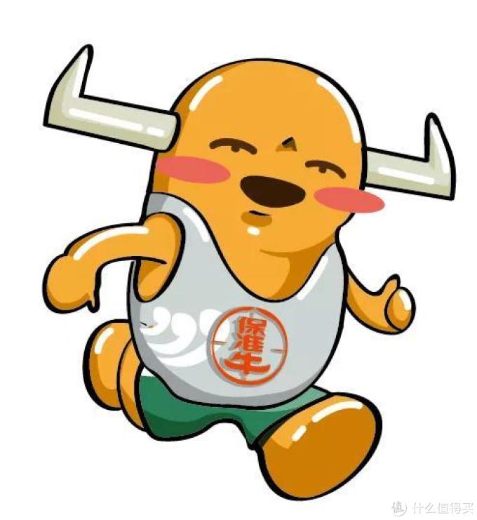 有用！无论在哪儿，请收好这份疫情防控指南！