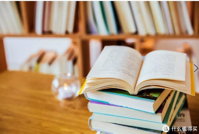 有用！无论在哪儿，请收好这份疫情防控指南！