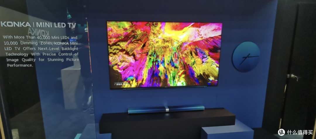 AWE2020看点前瞻:8K、Micro LED、智慧屏成热门词汇,长虹、康佳、创维老牌厂商纷纷亮大招!