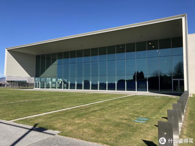 便宜人少景美的冬季新西兰南岛9日环岛自驾(下)
