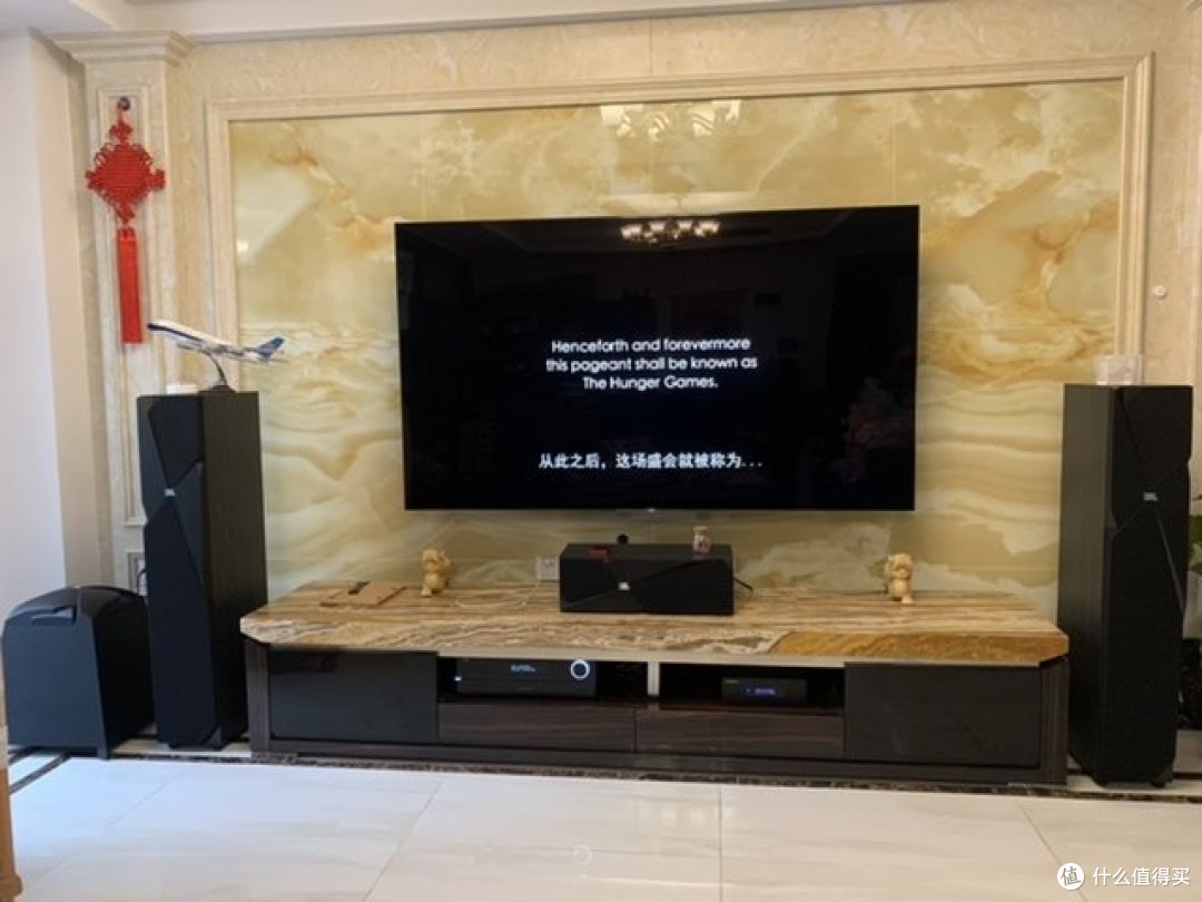 群晖216+升级1819+ 升级内存 安装缓存SSD 折腾过程