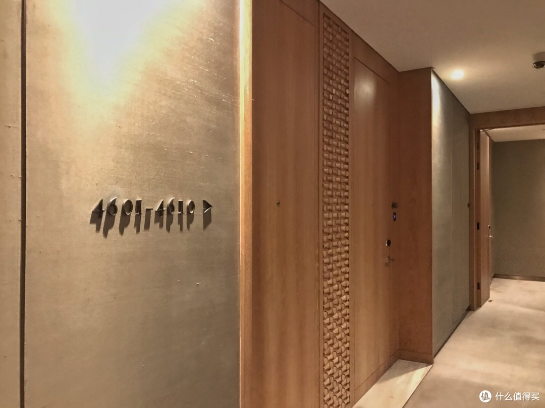站在厦门 “双子塔”看厦大——厦门康莱德酒店