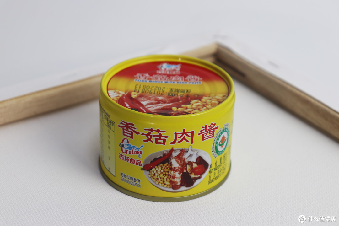 抓鬼、出汗、打拳、恰饭!防疫期间宅家好玩好吃推荐(含真人演示)
