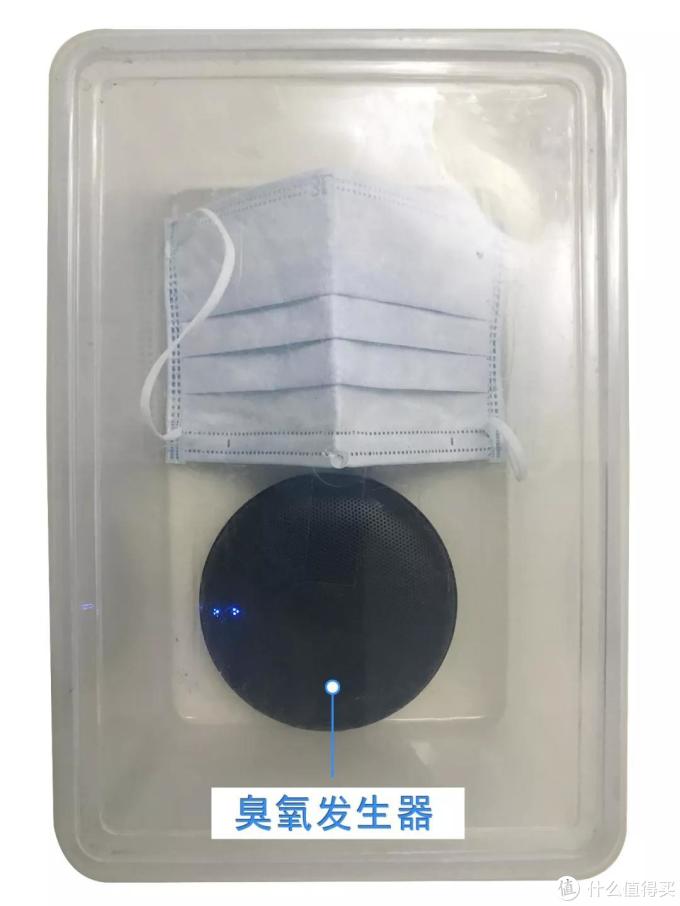 口罩怎么消毒，你应该知道这几点