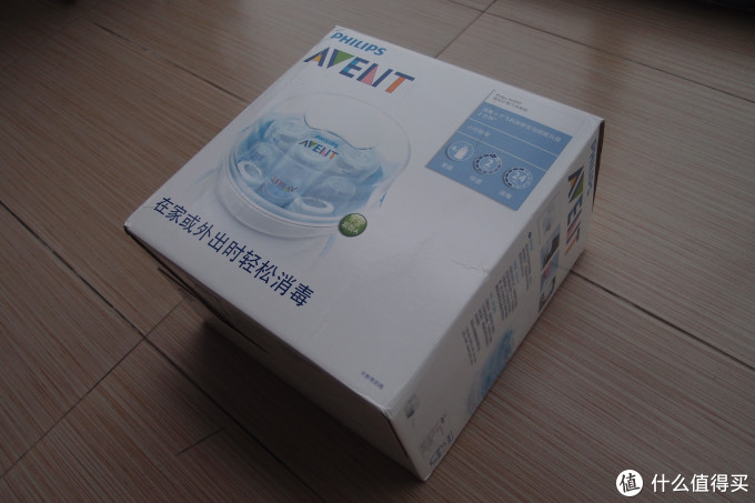 防护口罩和微波炉不得不说的故事