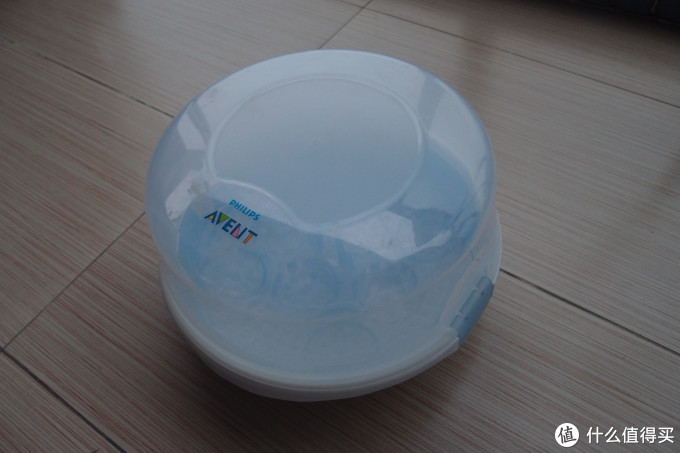 防护口罩和微波炉不得不说的故事