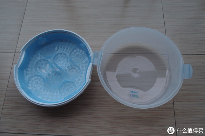 防护口罩和微波炉不得不说的故事