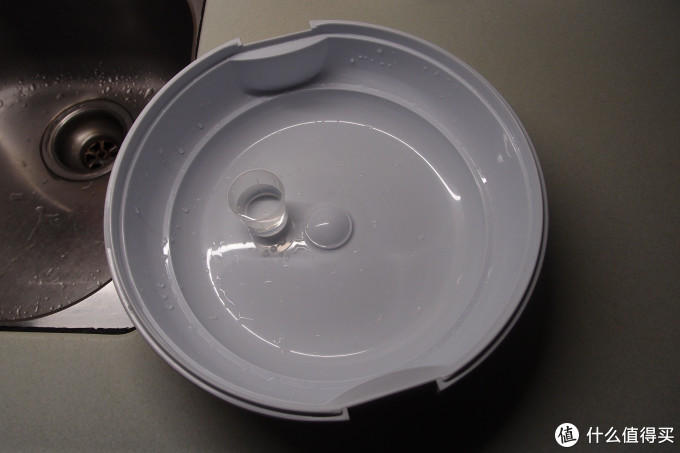 防护口罩和微波炉不得不说的故事