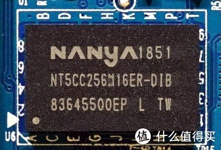 NVMe当道，SATA SSD尚能饭否——四款480-512G热销SATA固态硬盘对比详测