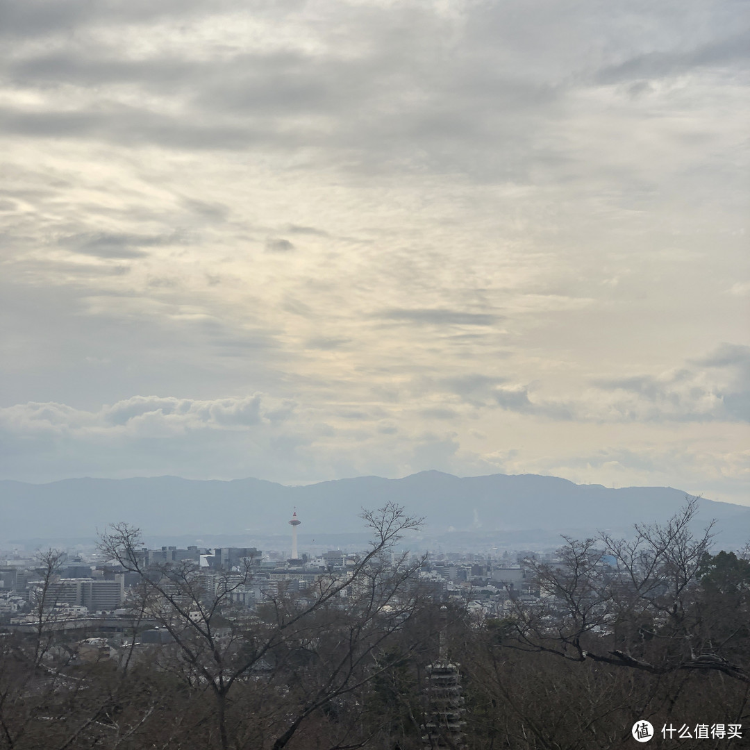 大阪 京都 奈良 游记